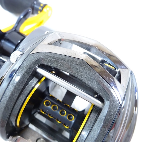 レボビッグシューターコンパクトＢＣ－Ｌ